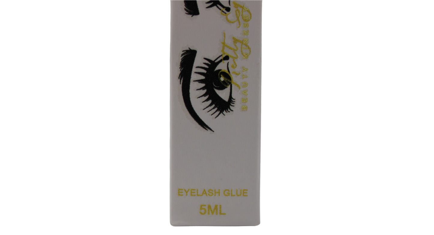 Eyelash Glue