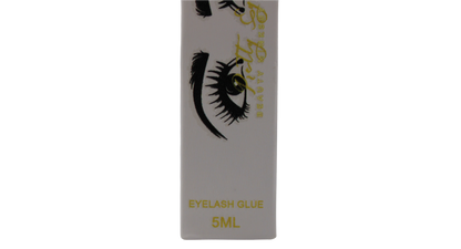 Eyelash Glue