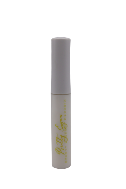 Eyelash Glue