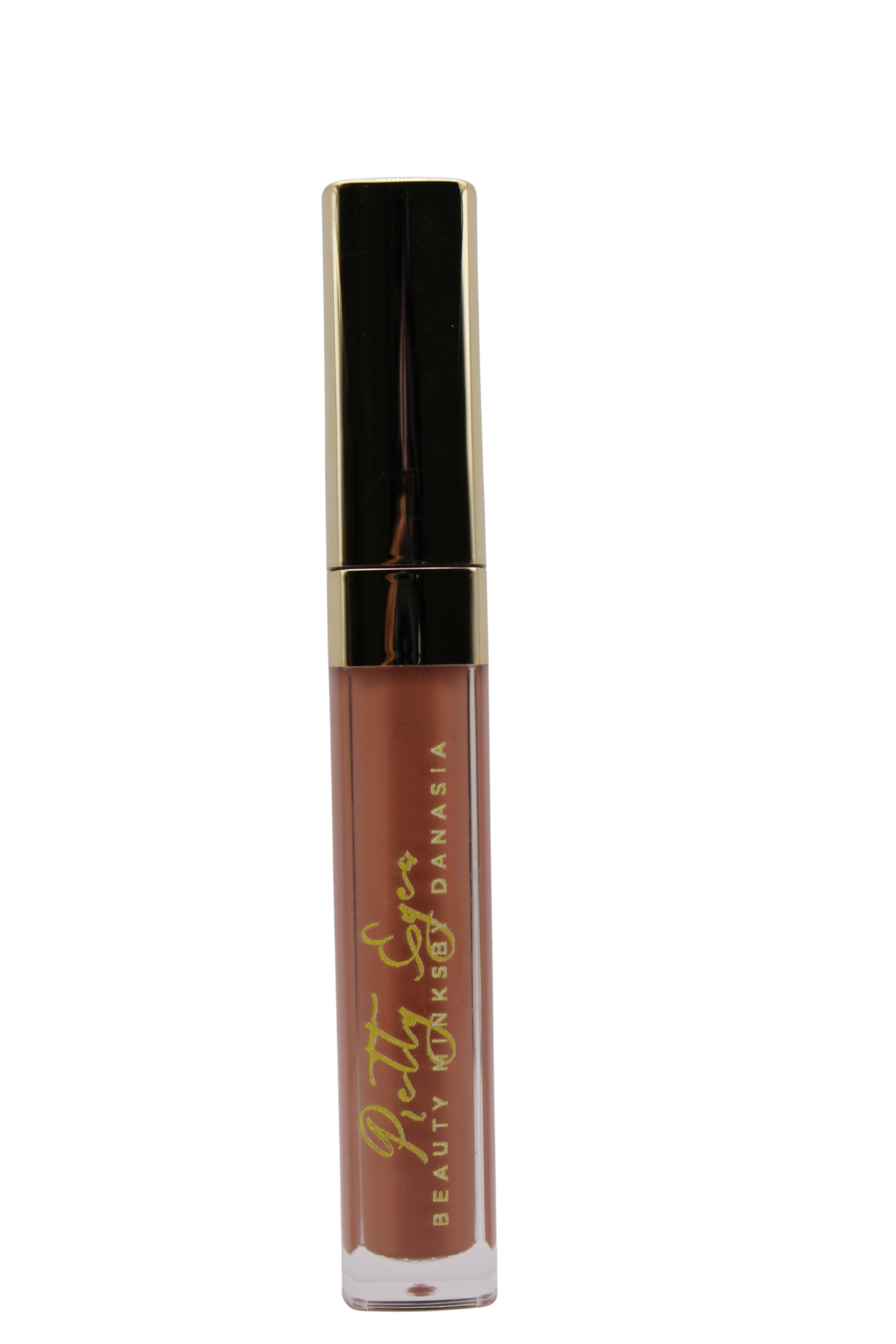 Overnight lipgloss