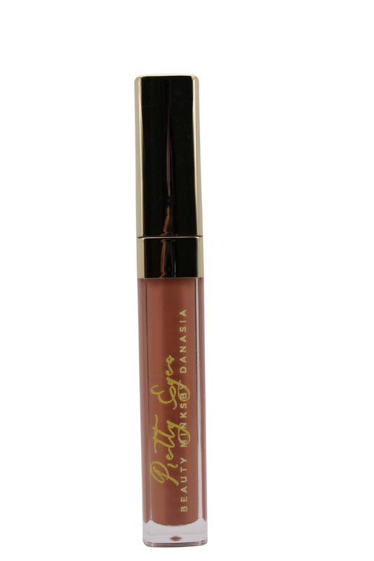 Overnight lipgloss